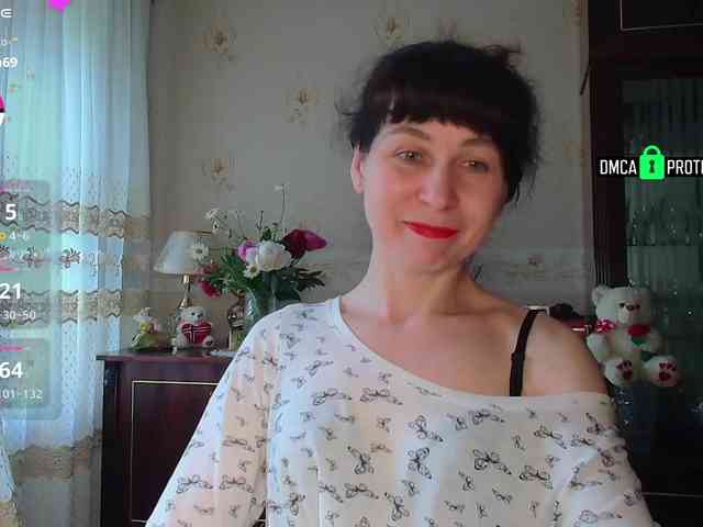 caroliiine webcam