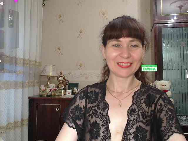caroliiine webcam