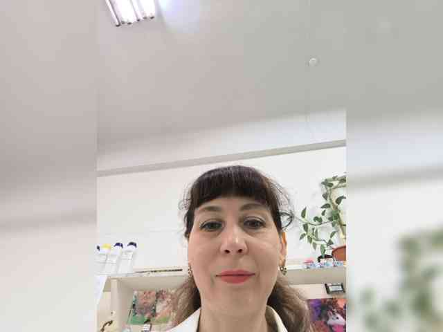 caroliiine webcam