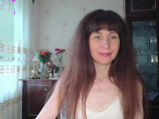 caroliiine webcam