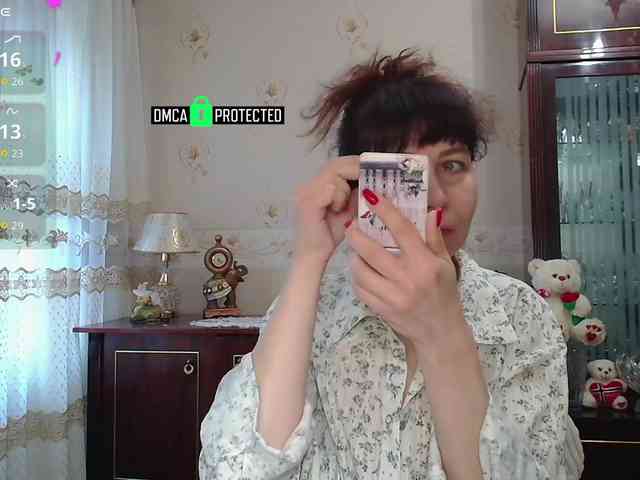 caroliiine webcam