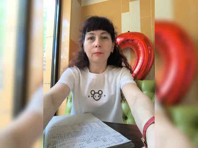 caroliiine webcam