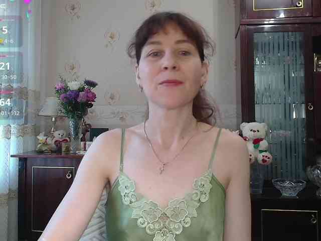 caroliiine webcam