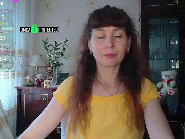 caroliiine webcam