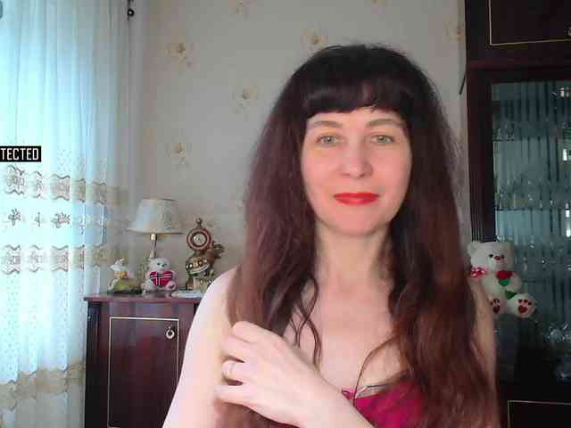 caroliiine webcam