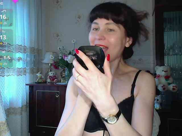 caroliiine webcam