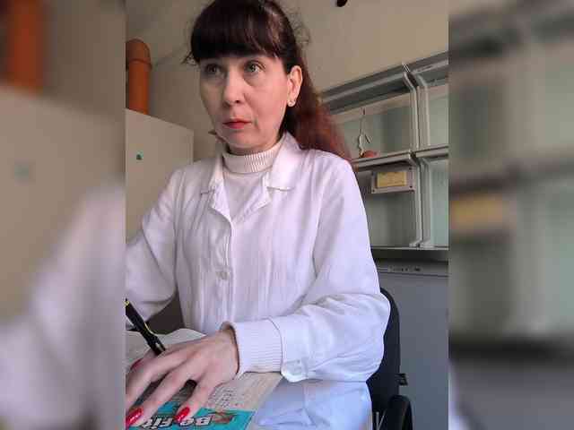caroliiine webcam