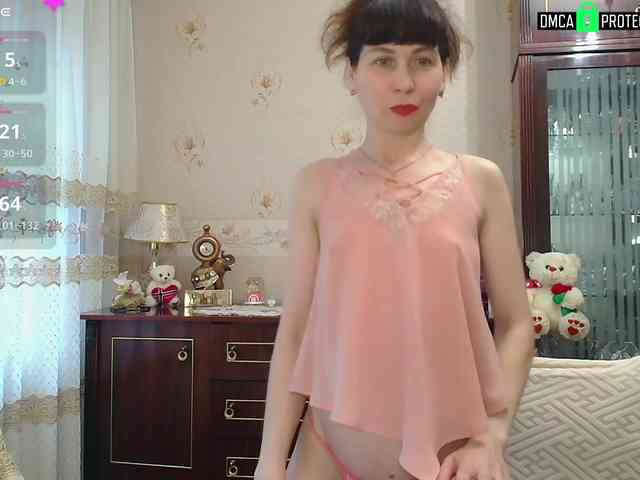 caroliiine webcam