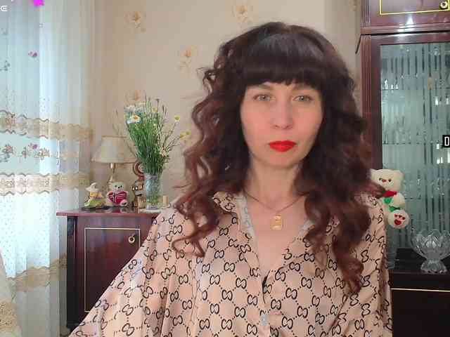 caroliiine webcam