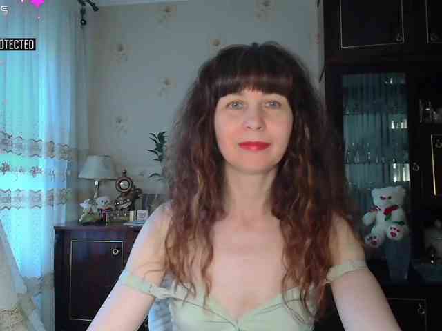 caroliiine webcam
