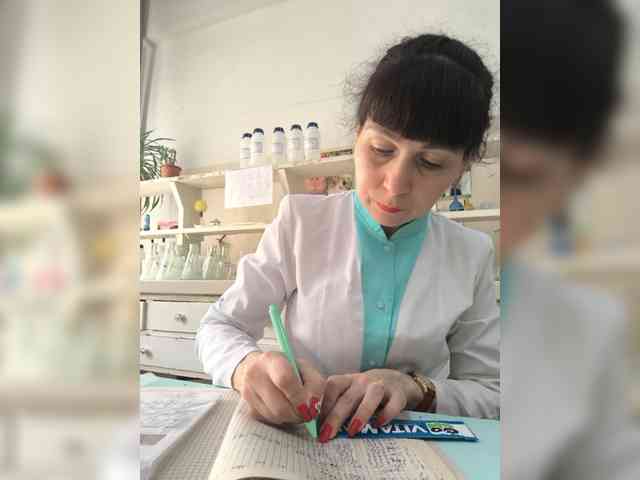 caroliiine webcam