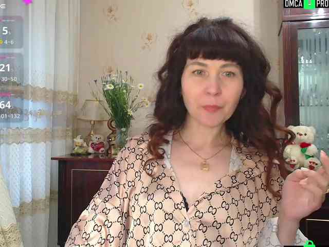 caroliiine webcam