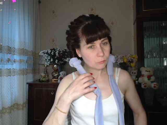 caroliiine webcam