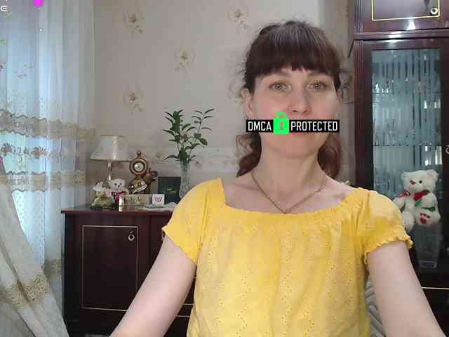 caroliiine webcam