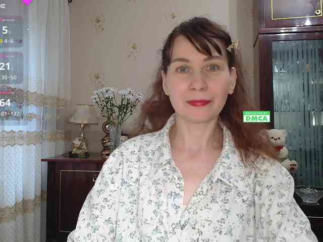 Модель: caroliiine