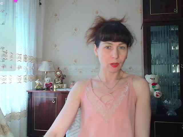 caroliiine webcam