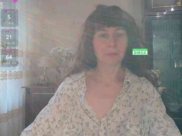 caroliiine webcam
