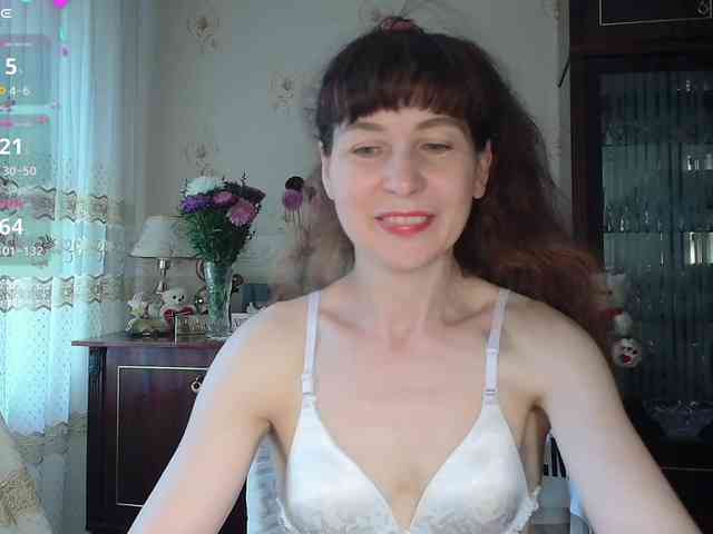caroliiine webcam