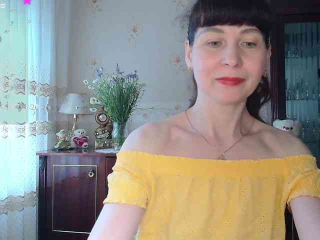 caroliiine webcam