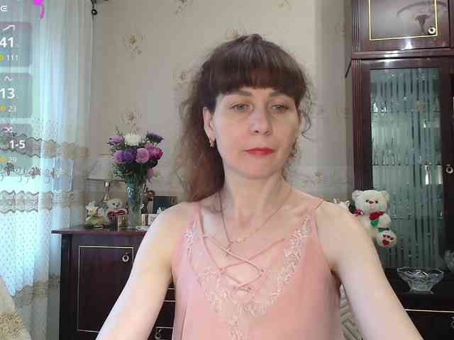 caroliiine webcam