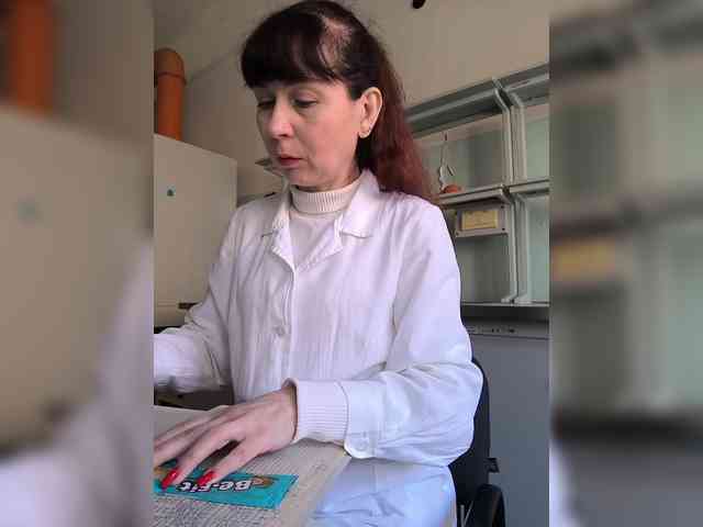 caroliiine webcam