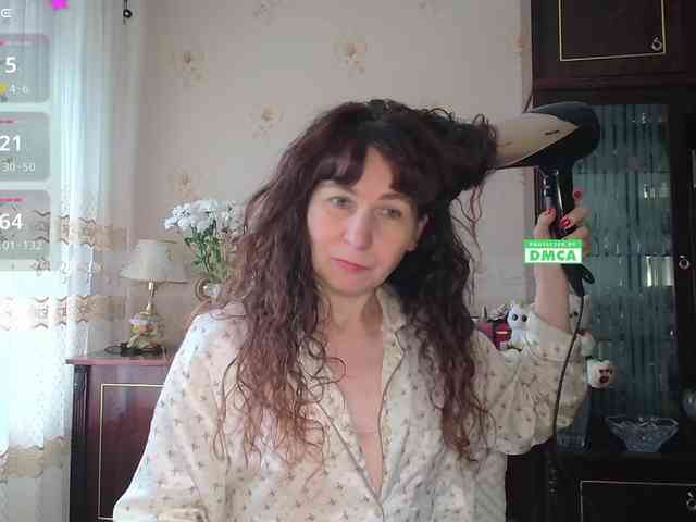 caroliiine webcam