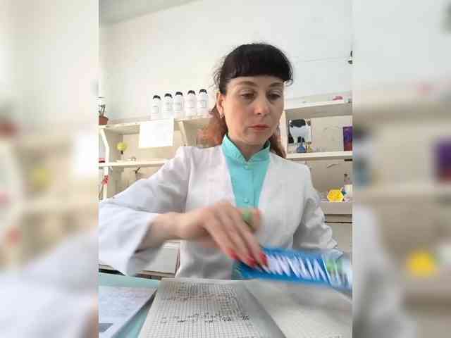 caroliiine webcam