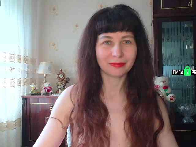 caroliiine webcam