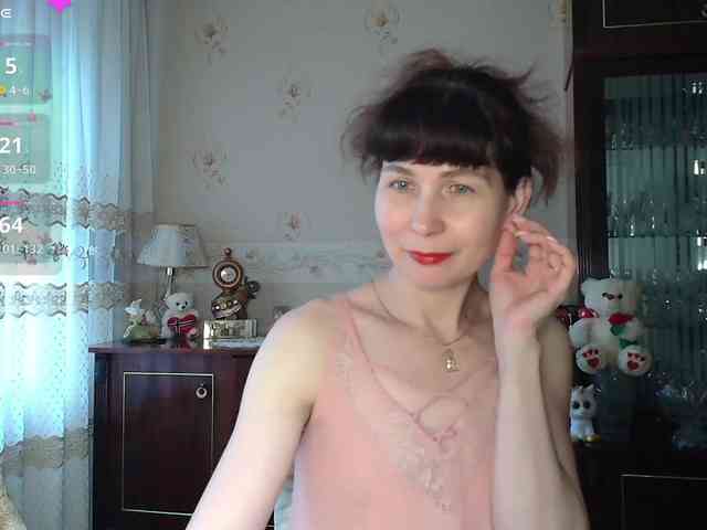 caroliiine webcam
