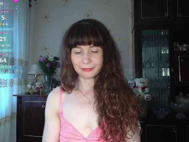 caroliiine webcam