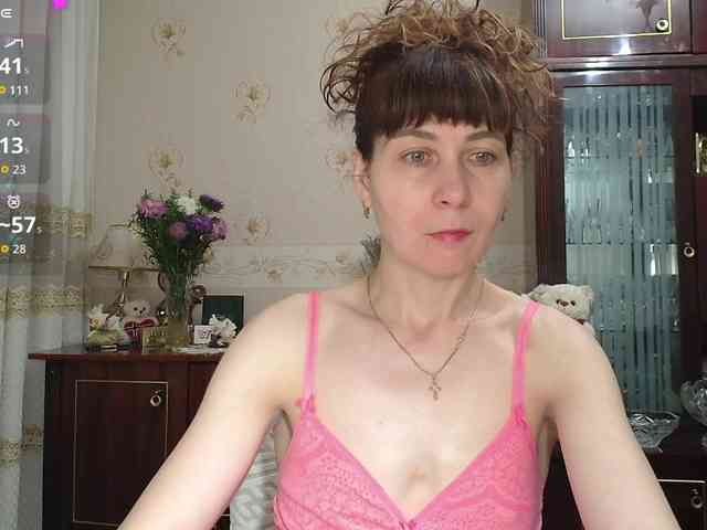 caroliiine webcam