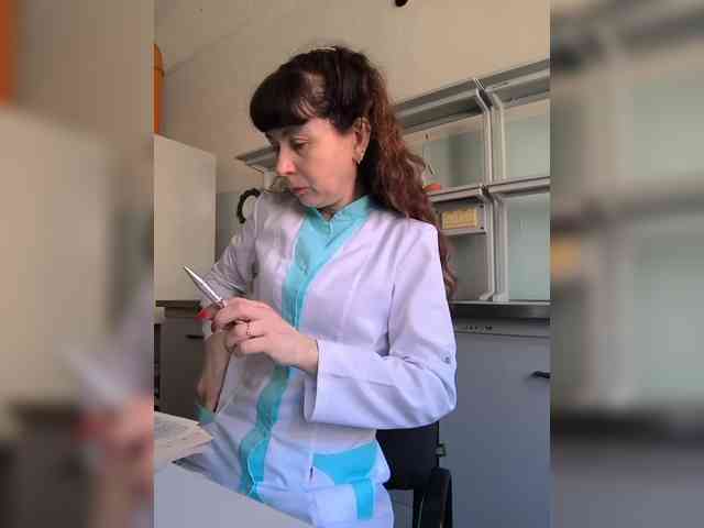 caroliiine webcam
