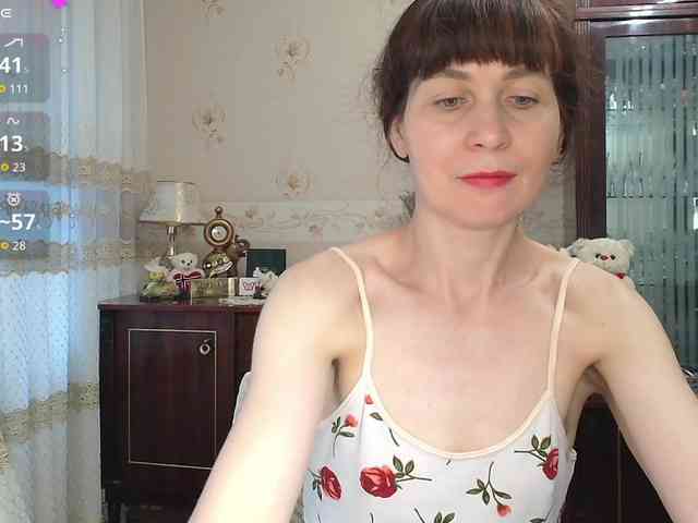 caroliiine webcam