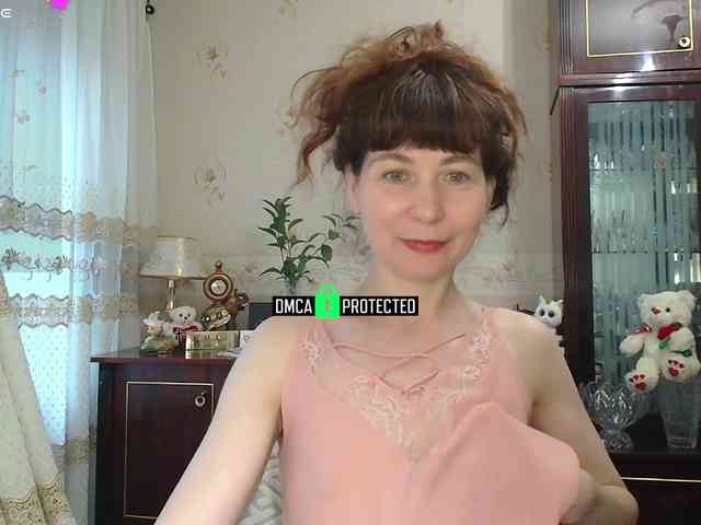 caroliiine