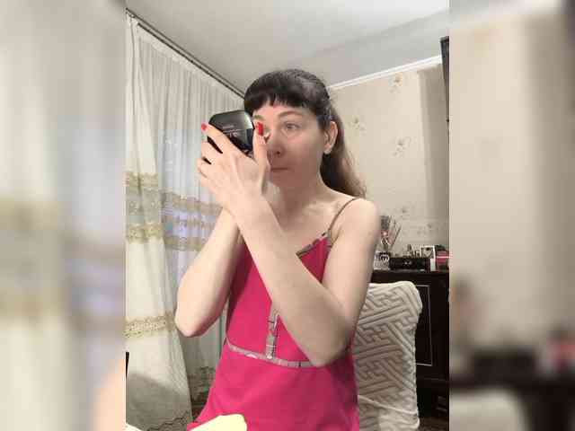 caroliiine webcam