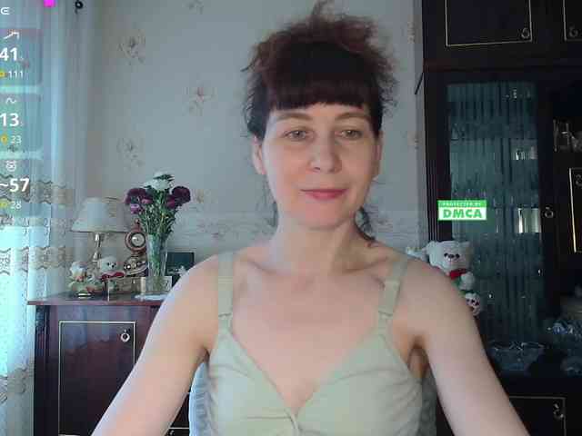 caroliiine webcam