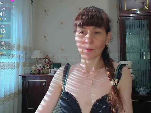 caroliiine webcam