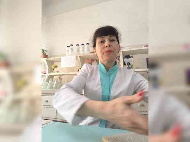 caroliiine webcam