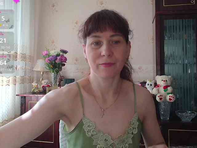 caroliiine webcam