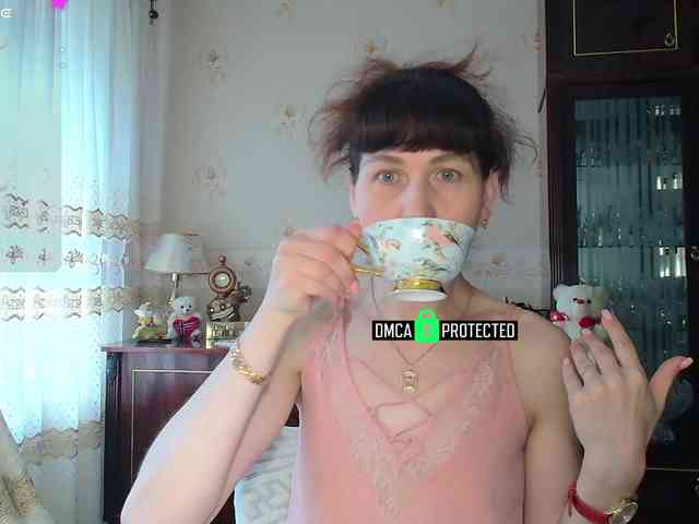 caroliiine webcam