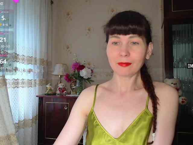 caroliiine webcam