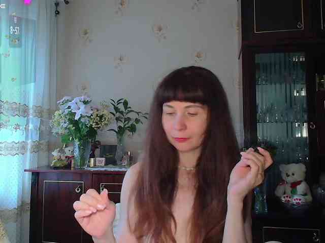 caroliiine webcam