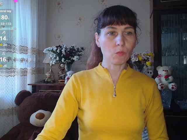 caroliiine caroliiine