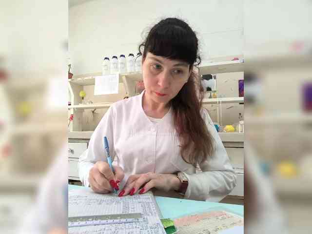 caroliiine webcam