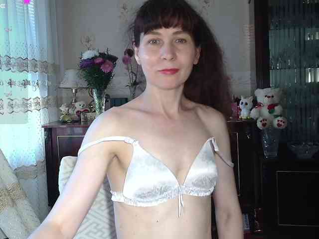 caroliiine webcam