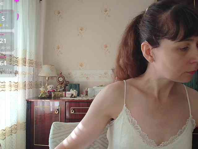 caroliiine webcam