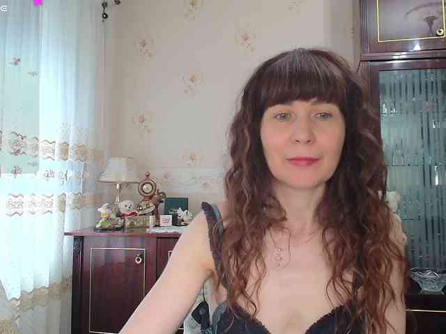 caroliiine webcam