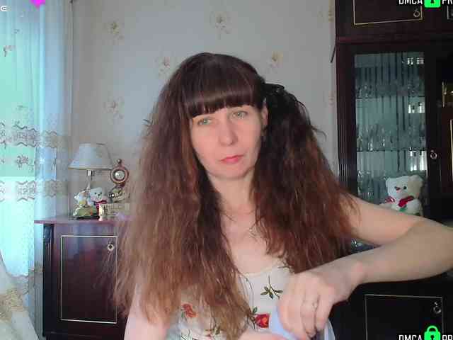 caroliiine webcam