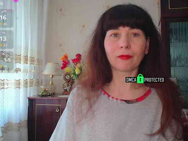 caroliiine webcam