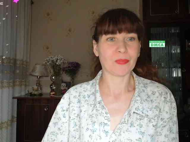 caroliiine